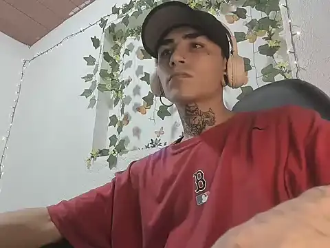 beatandtalk online show from 11-22-25, 04:11