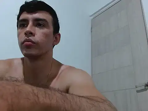 Snapshot of Pedronepp19 chatting on 11-24-25, 11:26 Pedronepp19 online show from 11-24-25, 11:26