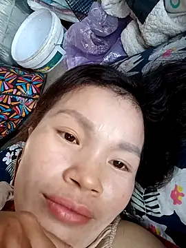 nangmo online show from 11-27-25, 05:20