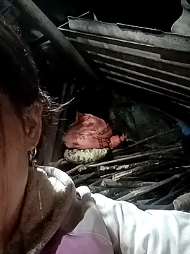 nangmo online show from 11-29-25, 01:03