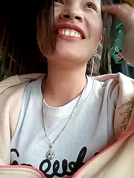 nangmo online show from 12-05-25, 06:55