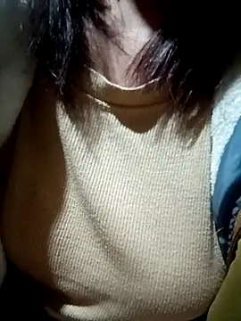 nangmo online show from 12-14-25, 02:22