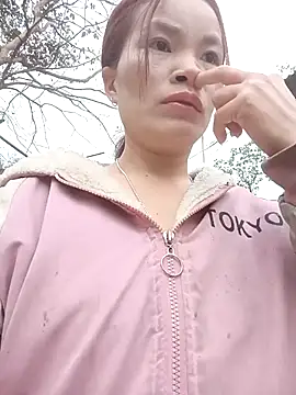 nangmo online show from 12-17-25, 01:11