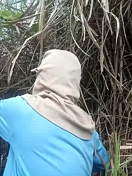 nangmo online show from 03-14-26, 12:50