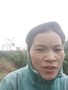 nangmo online show from 03-21-26, 08:19