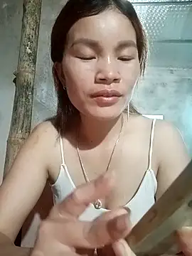 nangmo online show from 03-23-26, 03:32