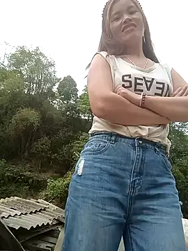 nangmo online show from 03-28-26, 08:36