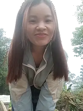 nangmo online show from 04-05-26, 12:41