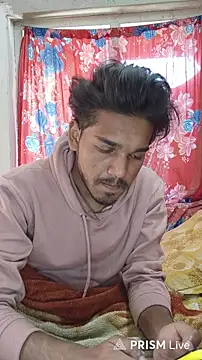 luckyutube online show from 02-15-26, 06:43