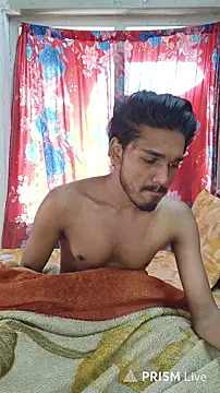 luckyutube online show from 02-21-26, 05:52