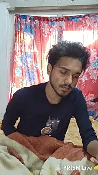 luckyutube online show from 02-22-26, 01:51