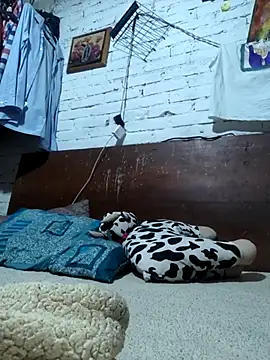 AXG100 online show from 01-15-26, 08:12