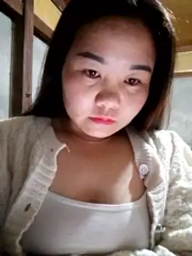 One-two22 online show from 11-27-25, 10:12