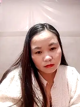 One-two22 online show from 12-05-25, 12:25