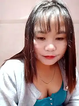 One-two22 online show from 12-21-25, 12:45