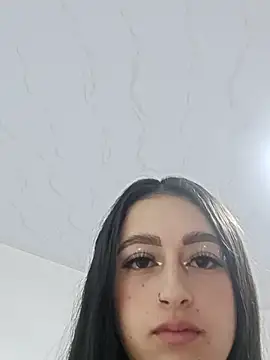 SOL EF online show from 12-22-25, 11:02