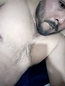 peliculiar online show from 11-22-25, 05:39