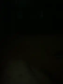 Giovanni29467 online show from 11-22-25, 05:28