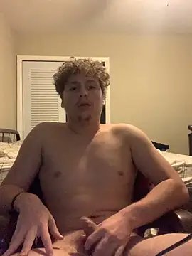 Let-me-Cum-in-that-ass online show from 11-22-25, 05:28