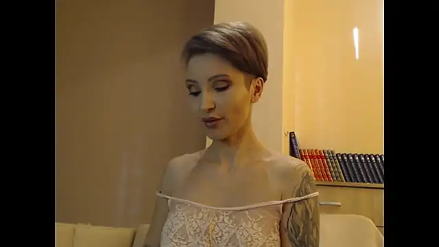 Snapshot of JADAPink___ chatting on 02-12-26, 07:14 JADAPink online show from 02-12-26, 07:14