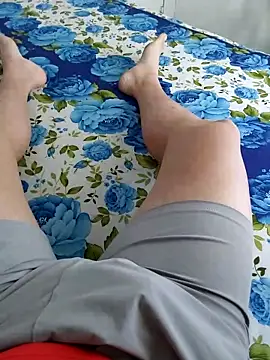 dreamybboy online show from 02-14-26, 05:26