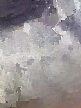 enttoma3 online show from 11-22-25, 06:23