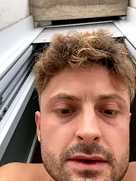 albanese25 online show from 11-22-25, 07:07