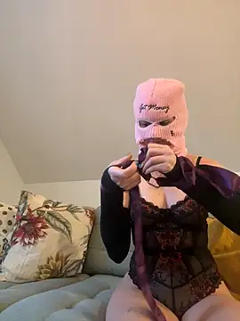 norafack33 online show from 11-22-25, 03:11