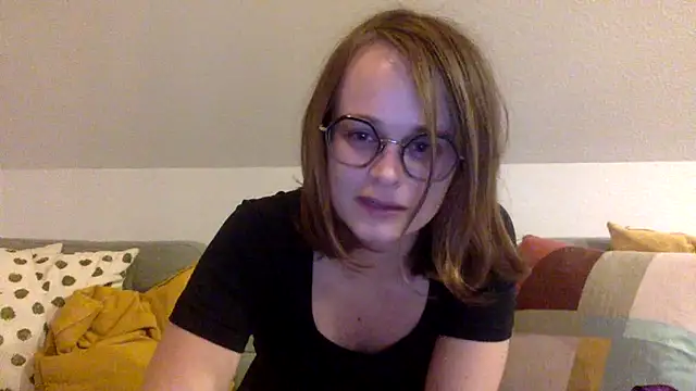 norafack33 online show from 02-10-26, 06:34