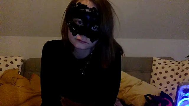 norafack33 online show from 03-01-26, 07:05