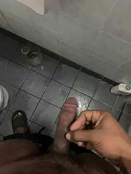 rhehdjdkdkdjrhrkdkdjrjrjr online show from 01-12-26, 04:01