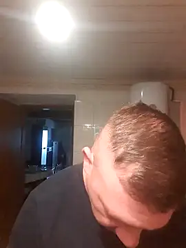 Snapshot of Young-Boy-8-8 chatting on 11-22-25, 10:03 Young-Boy-8-8 online show from 11-22-25, 10:03