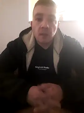 Snapshot of Young-Boy-8-8 chatting on 11-24-25, 03:23 Young-Boy-8-8 online show from 11-24-25, 03:23