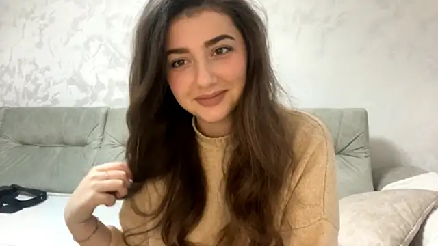 Snapshot of LorrineHayslett chatting on 11-23-25, 01:11 LorrineHayslett online show from 11-23-25, 01:11