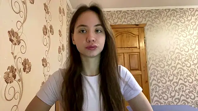 ChandaApplin online show from 12-04-25, 07:17