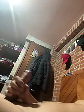 doxdox2 online show from 11-22-25, 07:29