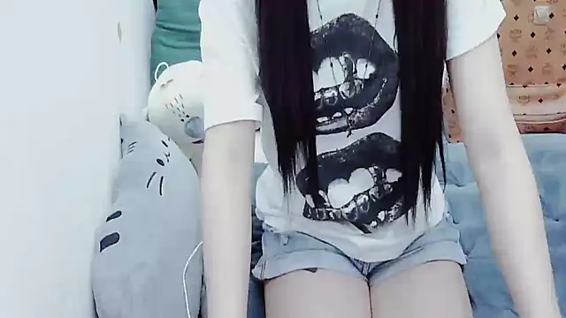 Alice-Hot88 online show from 11-26-25, 12:28