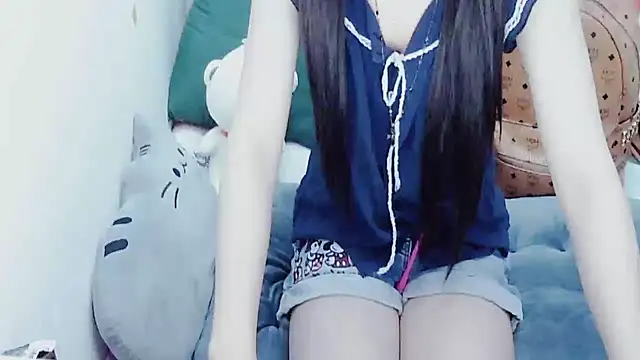 Alice-Hot88 online show from 11-28-25, 07:44