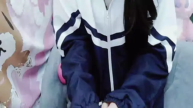 Alice-Hot88 online show from 01-13-26, 07:35