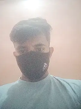 sexy boy sarthak online show from 11-26-25, 11:55