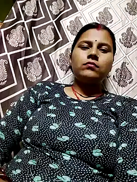 sumanbaby online show from 11-22-25, 02:27