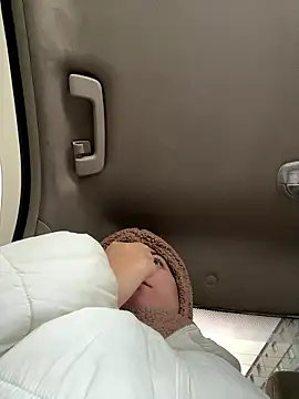 KateBurlesk online show from 01-12-26, 09:14