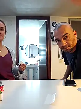 calypsoriot online show from 11-22-25, 09:52