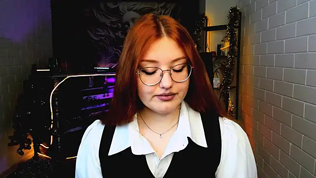 StaceyJensen online show from 01-09-26, 09:12