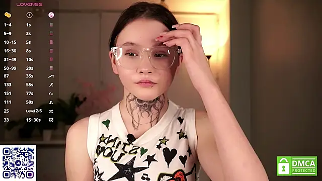 CaroleMyers online show from 11-22-25, 06:07