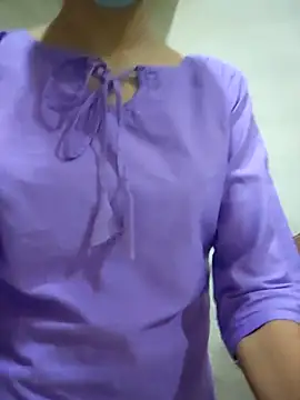 Hot Riya baby online show from 11-22-25, 03:00