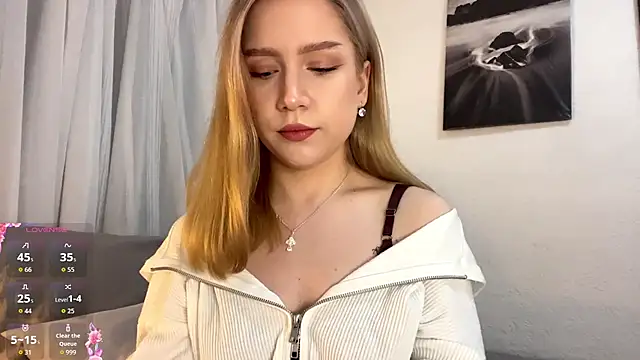 Alice meow15 online show from 01-10-26, 08:43