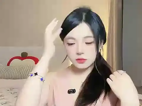 Snapshot of Avmcc chatting on 03-21-26, 02:09 Avmcc online show from 03-21-26, 02:09