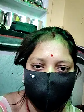 Priyanka babygirl online show from 11-24-25, 03:45