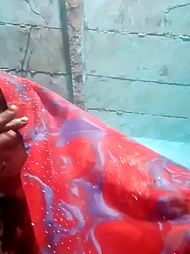 Abhilash261 online show from 11-22-25, 05:12